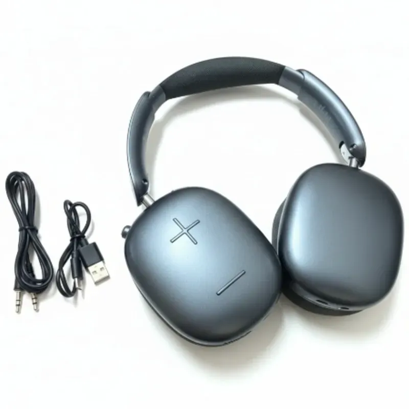 AURICULARES BLUETOOTH BL-A16