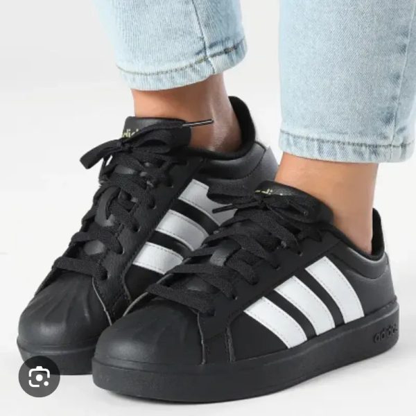 Tenis Adidas