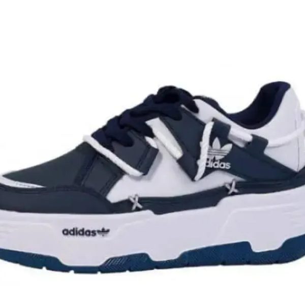 Tenis ADIDAS