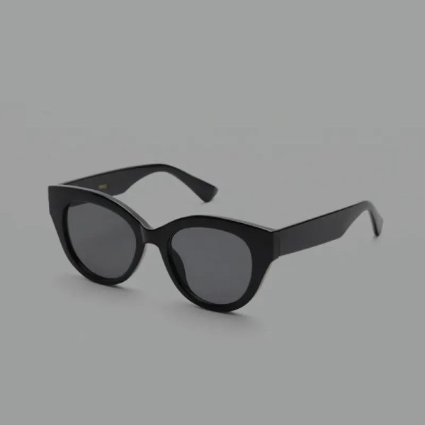 Gafas de sol Mango
