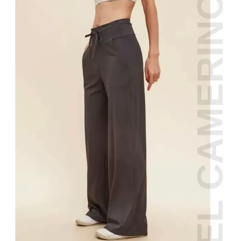 Pantaloneta_Transpirable y Suave