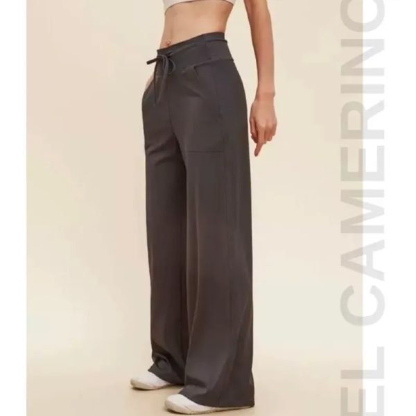 Pantaloneta_Transpirable y Suave