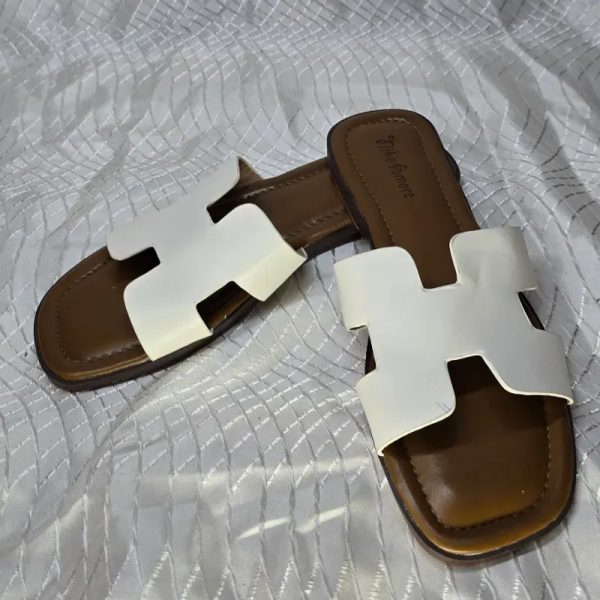Sandalias