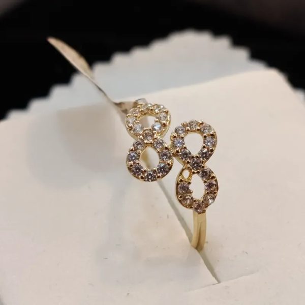 ANILLO