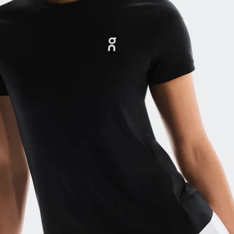 Pulover Mujer On Cloud