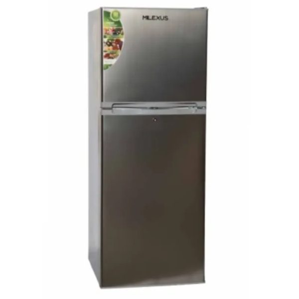 Refrigerador 7Pies