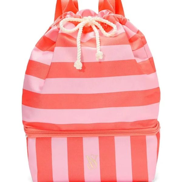 Mochila Victoria’s Secret