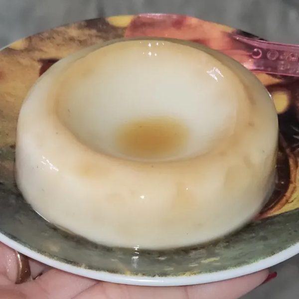 Natiflan natural