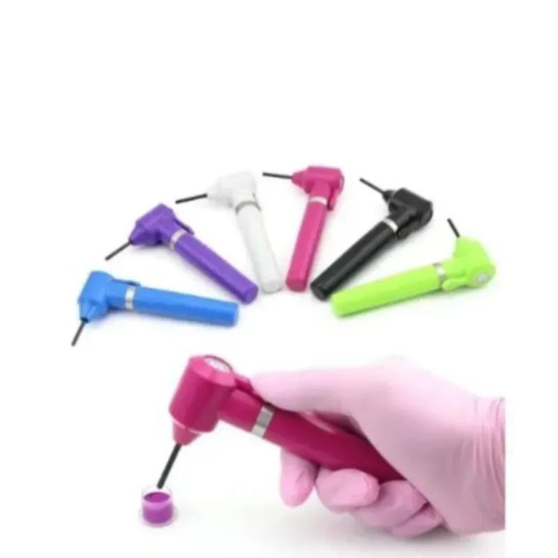 Removedor de pigmento