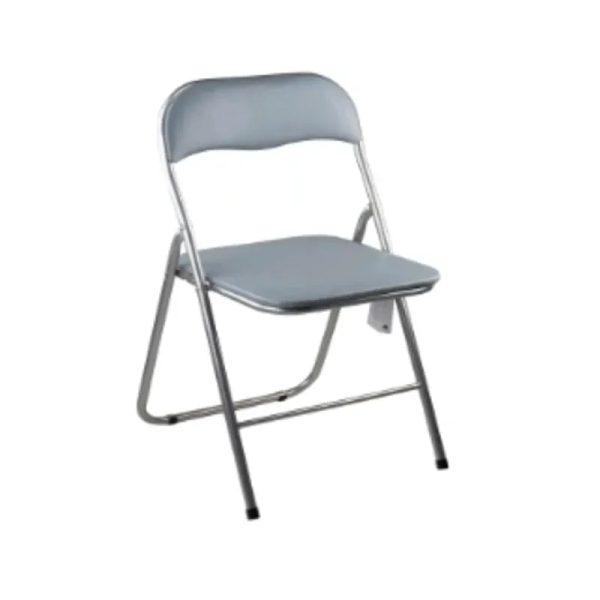 SILLA PLEGABLE