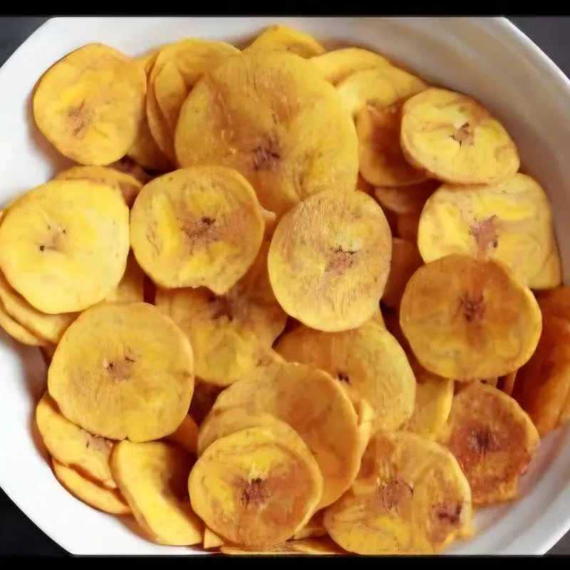 Mariquitas Cubanas