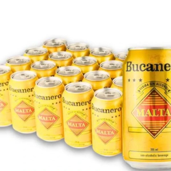 Caja de Malta