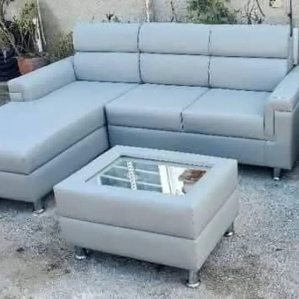 MUEBLE