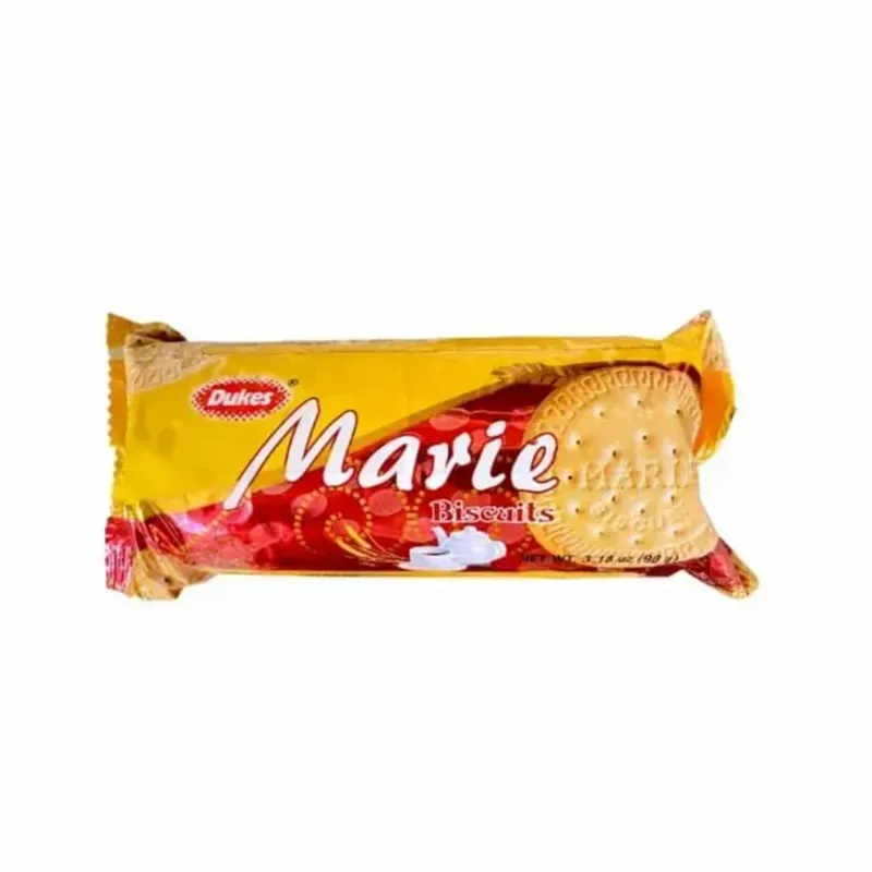 Galletas Marie 90g