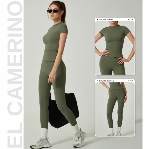 Tight-Fitting_Set
