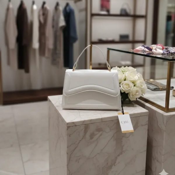 Cartera 