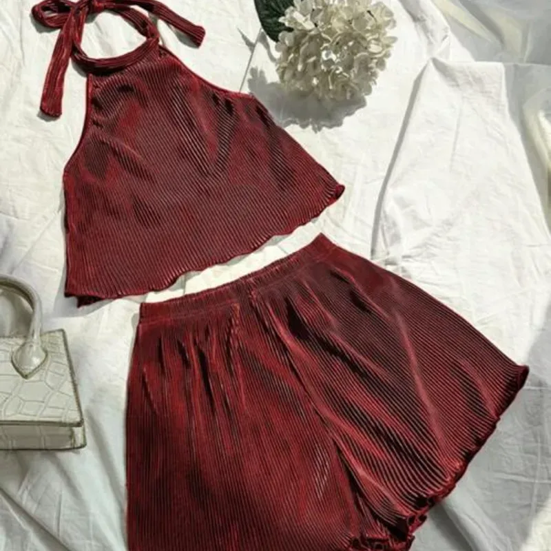 Conjunto