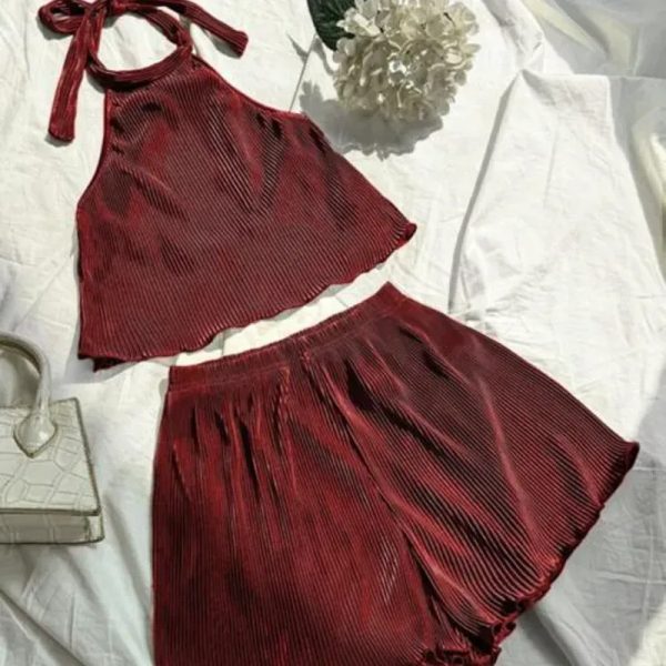 Conjunto