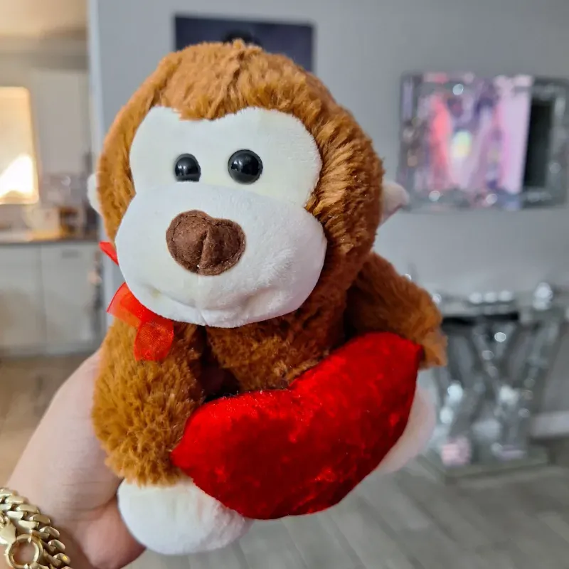 ❤️❤️❤️❤️