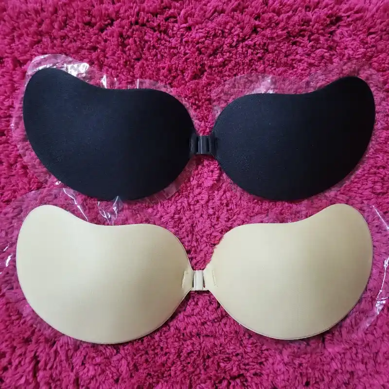 Ajustadores de pegueta