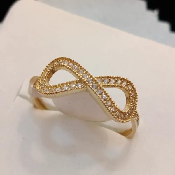 ANILLO