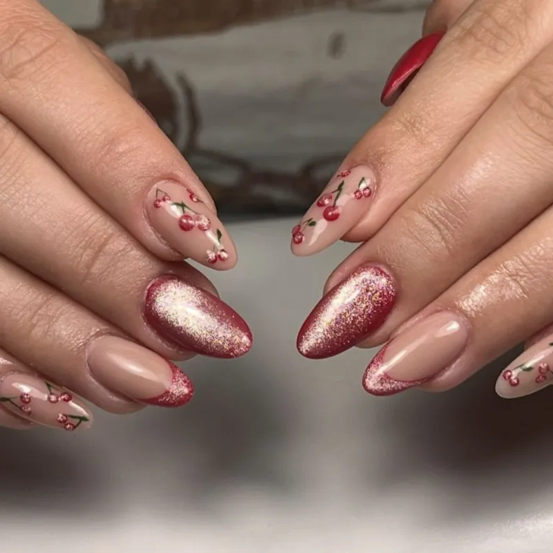 Diseños Personalizados