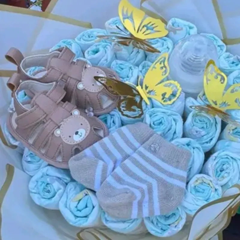 Bouquet personalizado