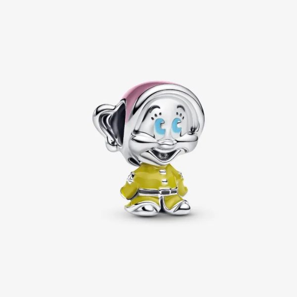 Charms Pandora