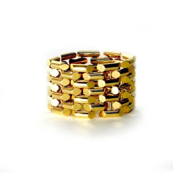 ANILLO