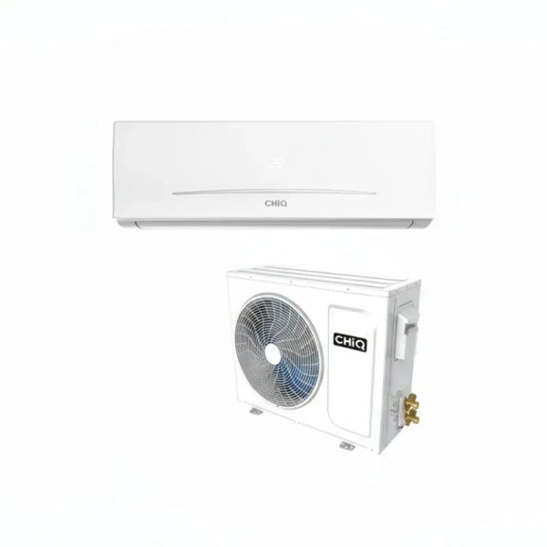 Split marca CHiQ 1 ton
