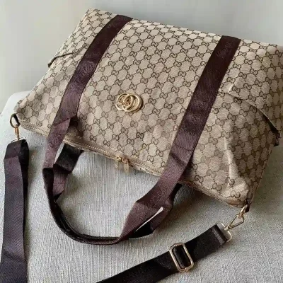 Bolso Gucci