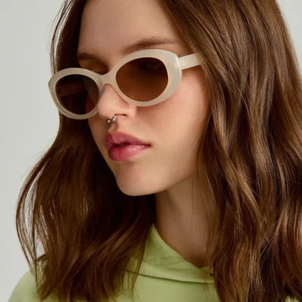 Gafas celine