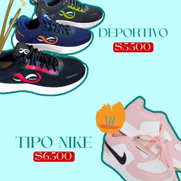 Tenis