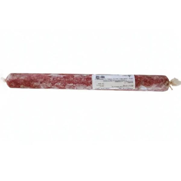 Picadillo de Res (500g)