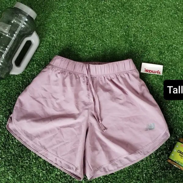 Marca New balance.