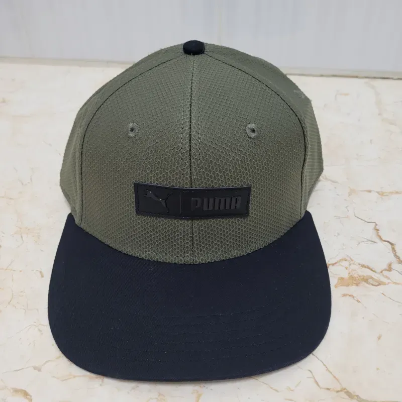 Gorra Puma