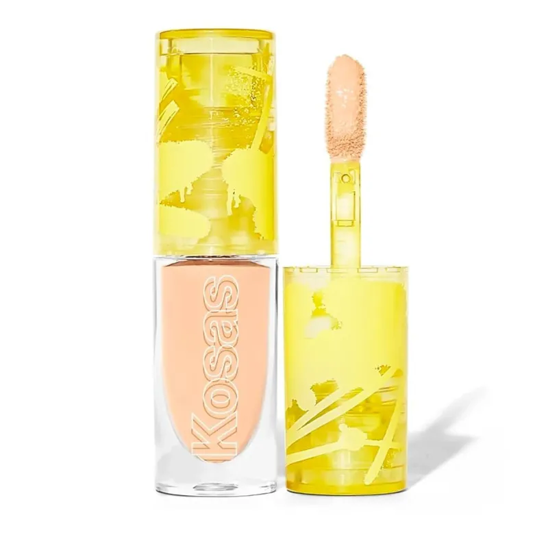 Mini corrector Kosas