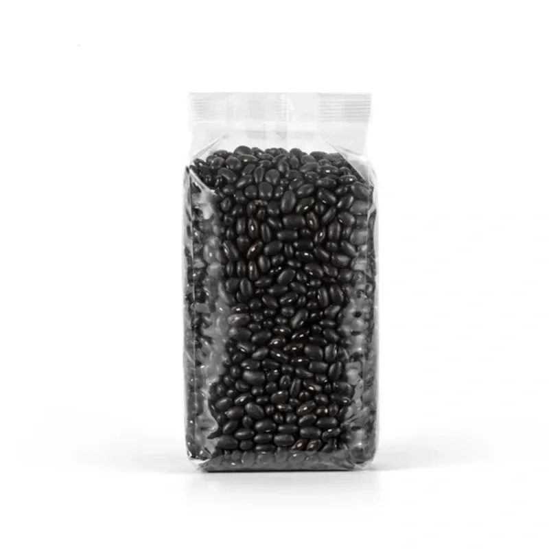 Paquete de Frijol Negro Importado (1kg)