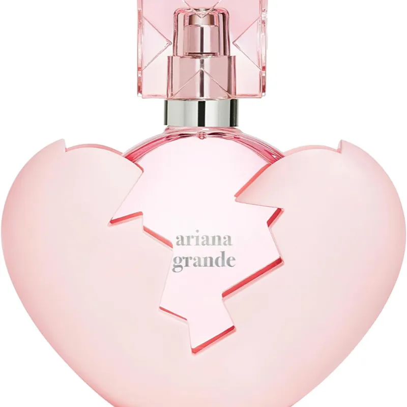 Ariana Grande Thank U Next Eau de Parfum