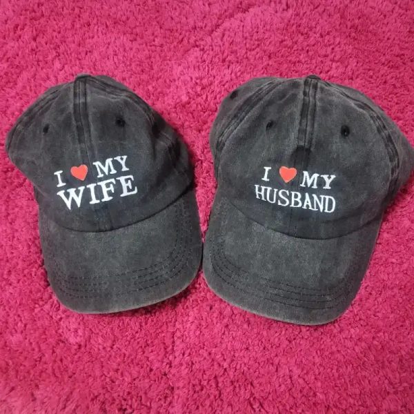 Gorra