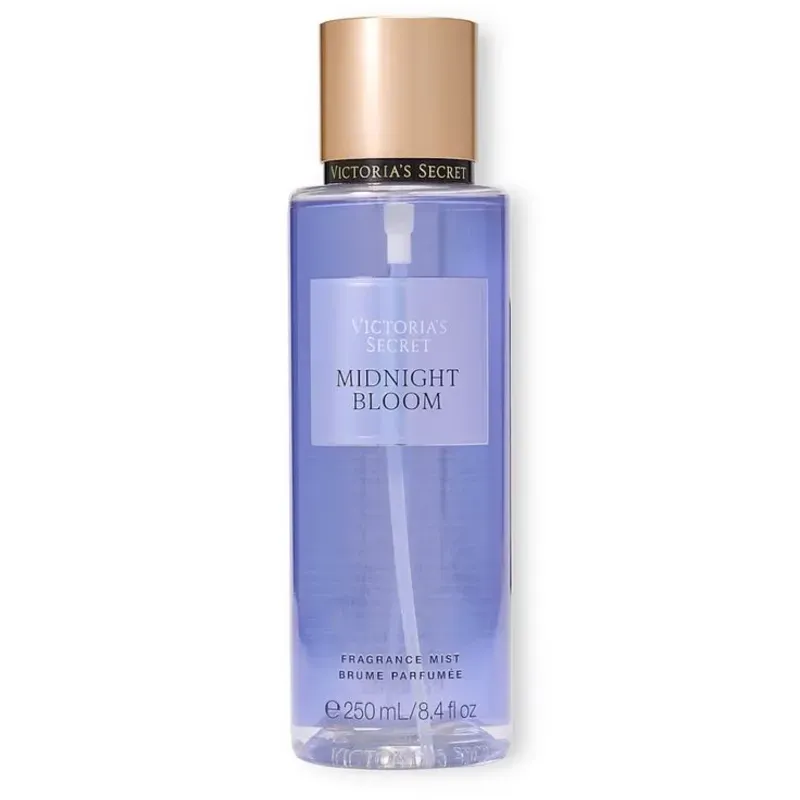  Victoria’s Secret – Midnight Bloom Fragrance Mist