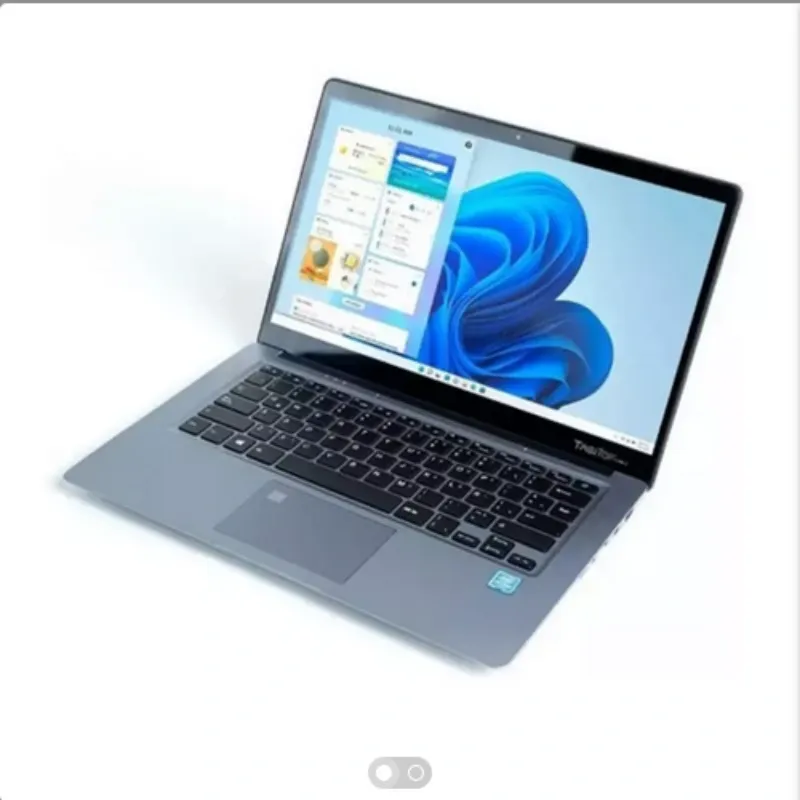 TagiTop 14.1" N4120 (4/256+64GB)