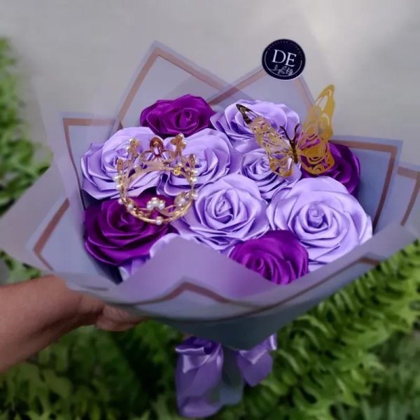 Matrimonio seguro 