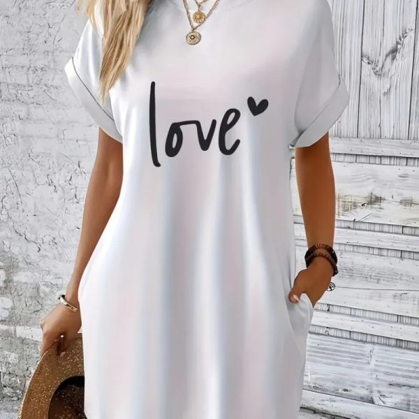Vestido blanco ✨