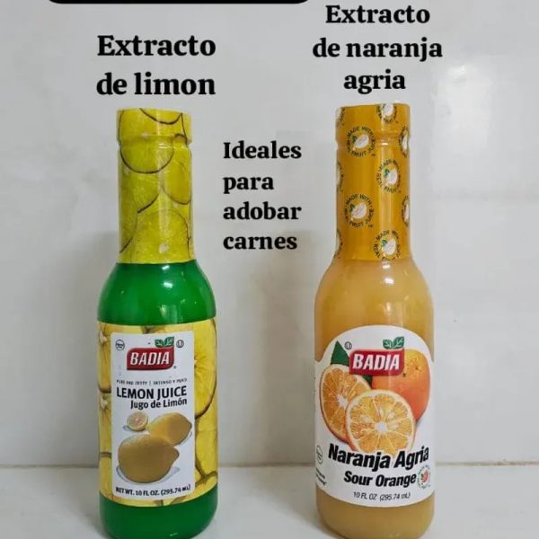 Adobos