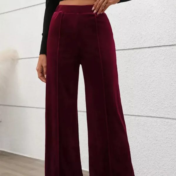 Pantaloneta ♥️
