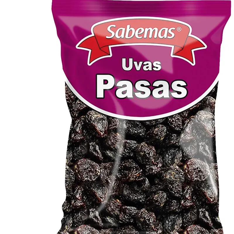 Pasas