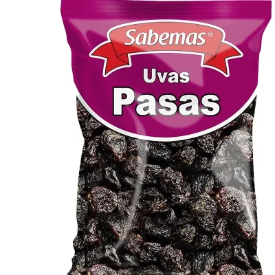 Pasas