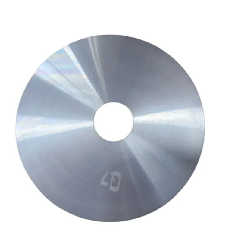 Resistencia de olla Reina