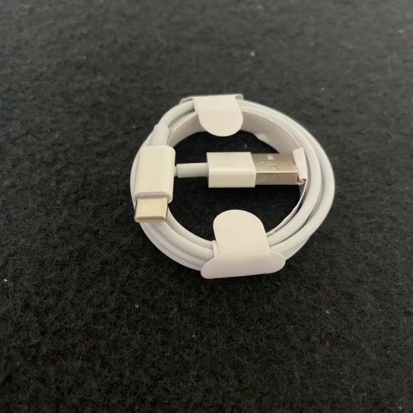 Cable TC-USB